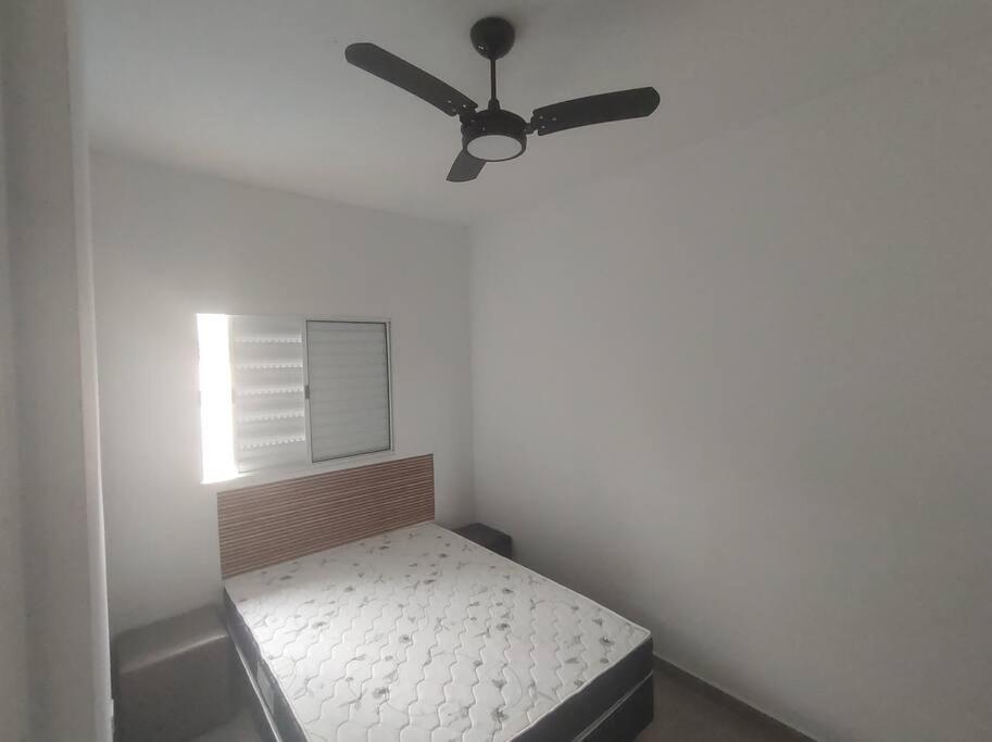 ItanhaémCasa Cond Fechado Com Piscina Diaria Gratis别墅 外观 照片
